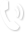 电话:4000-6011 01